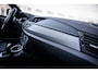 BMW X1 XDrive28i Executive