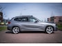 BMW X1 XDrive28i Executive