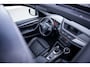 BMW X1 XDrive28i Executive