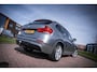 BMW X1 XDrive28i Executive