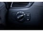 BMW X1 XDrive28i Executive