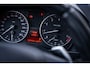 BMW X1 XDrive28i Executive