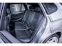 BMW X1 XDrive28i Executive