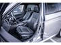 BMW X1 XDrive28i Executive