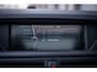 BMW X1 XDrive28i Executive