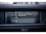 BMW X1 XDrive28i Executive