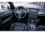 BMW X1 XDrive28i Executive