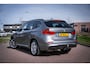 BMW X1 XDrive28i Executive