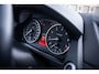 BMW X1 XDrive28i Executive