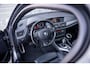 BMW X1 XDrive28i Executive