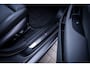 BMW X1 XDrive28i Executive