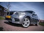 BMW X1 XDrive28i Executive