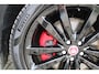 Jaguar E-Pace 1.5 P300e AWD R-Dynamic HSE | panoramadak | meridian sound | black pack | adap. cruise | leder | bliss | NL auto