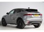 Jaguar E-Pace 1.5 P300e AWD R-Dynamic HSE | panoramadak | meridian sound | black pack | adap. cruise | leder | bliss | NL auto