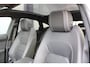 Jaguar E-Pace 1.5 P300e AWD R-Dynamic HSE | panoramadak | meridian sound | black pack | adap. cruise | leder | bliss | NL auto