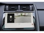 Jaguar E-Pace 1.5 P300e AWD R-Dynamic HSE | panoramadak | meridian sound | black pack | adap. cruise | leder | bliss | NL auto