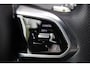 Jaguar E-Pace 1.5 P300e AWD R-Dynamic HSE | panoramadak | meridian sound | black pack | adap. cruise | leder | bliss | NL auto