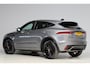 Jaguar E-Pace 1.5 P300e AWD R-Dynamic HSE | panoramadak | meridian sound | black pack | adap. cruise | leder | bliss | NL auto
