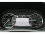 Jaguar E-Pace 1.5 P300e AWD R-Dynamic HSE | panoramadak | meridian sound | black pack | adap. cruise | leder | bliss | NL auto