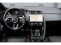 Jaguar E-Pace 1.5 P300e AWD R-Dynamic HSE | panoramadak | meridian sound | black pack | adap. cruise | leder | bliss | NL auto