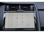 Jaguar E-Pace 1.5 P300e AWD R-Dynamic HSE | panoramadak | meridian sound | black pack | adap. cruise | leder | bliss | NL auto