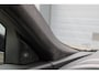 Jaguar E-Pace 1.5 P300e AWD R-Dynamic HSE | panoramadak | meridian sound | black pack | adap. cruise | leder | bliss | NL auto