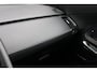 Jaguar E-Pace 1.5 P300e AWD R-Dynamic HSE | panoramadak | meridian sound | black pack | adap. cruise | leder | bliss | NL auto