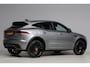 Jaguar E-Pace 1.5 P300e AWD R-Dynamic HSE | panoramadak | meridian sound | black pack | adap. cruise | leder | bliss | NL auto