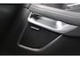 Jaguar E-Pace 1.5 P300e AWD R-Dynamic HSE | panoramadak | meridian sound | black pack | adap. cruise | leder | bliss | NL auto