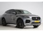Jaguar E-Pace 1.5 P300e AWD R-Dynamic HSE | panoramadak | meridian sound | black pack | adap. cruise | leder | bliss | NL auto