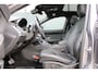 Jaguar E-Pace 1.5 P300e AWD R-Dynamic HSE | panoramadak | meridian sound | black pack | adap. cruise | leder | bliss | NL auto