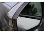 Jaguar E-Pace 1.5 P300e AWD R-Dynamic HSE | panoramadak | meridian sound | black pack | adap. cruise | leder | bliss | NL auto