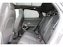 Jaguar E-Pace 1.5 P300e AWD R-Dynamic HSE | panoramadak | meridian sound | black pack | adap. cruise | leder | bliss | NL auto