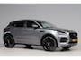 Jaguar E-Pace 1.5 P300e AWD R-Dynamic HSE | panoramadak | meridian sound | black pack | adap. cruise | leder | bliss | NL auto