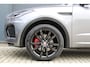 Jaguar E-Pace 1.5 P300e AWD R-Dynamic HSE | panoramadak | meridian sound | black pack | adap. cruise | leder | bliss | NL auto