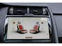 Jaguar E-Pace 1.5 P300e AWD R-Dynamic HSE | panoramadak | meridian sound | black pack | adap. cruise | leder | bliss | NL auto