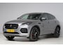 Jaguar E-Pace 1.5 P300e AWD R-Dynamic HSE | panoramadak | meridian sound | black pack | adap. cruise | leder | bliss | NL auto