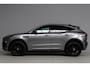 Jaguar E-Pace 1.5 P300e AWD R-Dynamic HSE | panoramadak | meridian sound | black pack | adap. cruise | leder | bliss | NL auto