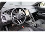 Jaguar E-Pace 1.5 P300e AWD R-Dynamic HSE | panoramadak | meridian sound | black pack | adap. cruise | leder | bliss | NL auto