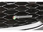 Jaguar E-Pace 1.5 P300e AWD R-Dynamic HSE | panoramadak | meridian sound | black pack | adap. cruise | leder | bliss | NL auto
