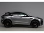 Jaguar E-Pace 1.5 P300e AWD R-Dynamic HSE | panoramadak | meridian sound | black pack | adap. cruise | leder | bliss | NL auto