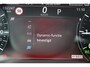 Jaguar E-Pace 1.5 P300e AWD R-Dynamic HSE | panoramadak | meridian sound | black pack | adap. cruise | leder | bliss | NL auto
