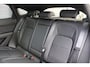 Jaguar E-Pace 1.5 P300e AWD R-Dynamic HSE | panoramadak | meridian sound | black pack | adap. cruise | leder | bliss | NL auto
