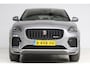 Jaguar E-Pace 1.5 P300e AWD R-Dynamic HSE | panoramadak | meridian sound | black pack | adap. cruise | leder | bliss | NL auto