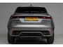Jaguar E-Pace 1.5 P300e AWD R-Dynamic HSE | panoramadak | meridian sound | black pack | adap. cruise | leder | bliss | NL auto