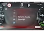 Jaguar E-Pace 1.5 P300e AWD R-Dynamic HSE | panoramadak | meridian sound | black pack | adap. cruise | leder | bliss | NL auto