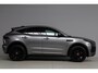 Jaguar E-Pace 1.5 P300e AWD R-Dynamic HSE | panoramadak | meridian sound | black pack | adap. cruise | leder | bliss | NL auto