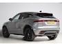 Jaguar E-Pace 1.5 P300e AWD R-Dynamic HSE | panoramadak | meridian sound | black pack | adap. cruise | leder | bliss | NL auto