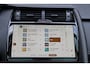 Jaguar E-Pace 1.5 P300e AWD R-Dynamic HSE | panoramadak | meridian sound | black pack | adap. cruise | leder | bliss | NL auto