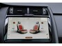 Jaguar E-Pace 1.5 P300e AWD R-Dynamic HSE | panoramadak | meridian sound | black pack | adap. cruise | leder | bliss | NL auto
